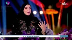 Khawla