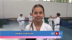 Reșițenii participă la Campionatul Mondial