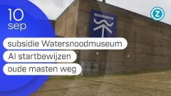 Zeeland Nu, donderdag 10 september 2026
