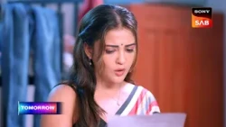 Hui Gumm Yaadein Ek Doctor, Do Zindagiyaan | यादें | Ep 96 | Coming Up Next