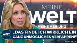 MIGRATION: Incredible case from Hesse! Iraqi asylum seeker decides on residence permits