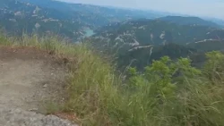 Monte Penna with guides starting August 11th
