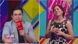 Brillo en Saltillo 2: La Experiencia - EP. 4
