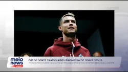 MEIO NEWS MORNING - Edition: 10/02/2026