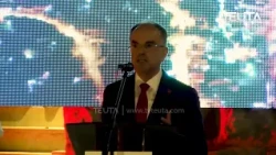 Ulqini mirëpret edicionin e 25-të të Panairit të Librit