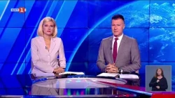 По света и у нас - 13.10.2026, 20:00 по БНТ