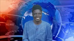 QTV NEWS IN WOLLOF 15.08.26