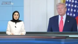 News Intro: Where US wars and military confrontations with Iran have failed, can diplomacy succeed?