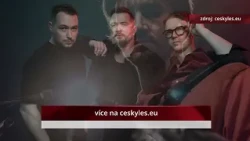 Kultura a Sport 28. 8. 2026