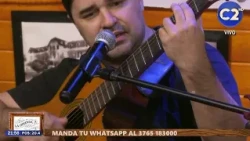 La Ofrenda Programa 108 (14-10-2026)