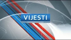 SBTV - Vijesti u 12:30 - 27.07.2026.