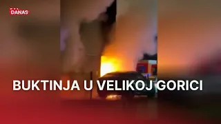 Sjećate se ekipe koja je zapalila Lamborghini? Evo što ih sada čeka: 'To je užasno mjesto'