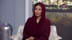 مساء الإمارات |2026-06-29| الحلقة الكاملة