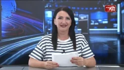 Novosti RTV KD 20.07.2026.