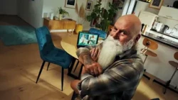 Sťahuj rýchlejšie s UPC