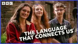 The role of Scots language in shaping identity, culture and community