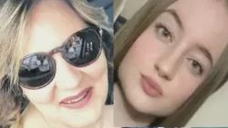 Pietracatella mystery, new hearings at the Police Headquarters tomorrow - 10/25/2026