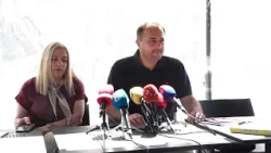 Humanitarna akcija Unije poslodavaca i Udruženja: Prikupljeno 7.500 KM 01. 09. 2026.