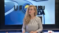 U fokusu grada: Nova rješenja za saobraćaj i parking u Tuzli
