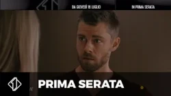 Chicago Med 11 - Da giovedì 16 luglio, in prima serata su Italia 1