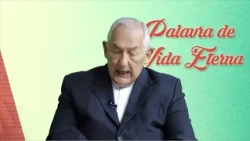 Word of Eternal Life - 09/04/2026 - Lk 5:33-39