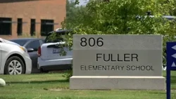 AC problems, heat prompt early pickups at multiple Wake County schools