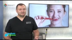 Health Specialists - September 26, 2026