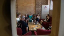 Els Dols fomenta la importància de tenir cura de les persones cuidadores