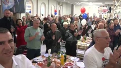Prilog - RTVKV Kraljevo do pobede