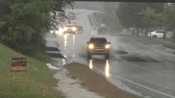 Latest headlines from NEWS CENTER Maine Morning Report at 5 a.m.