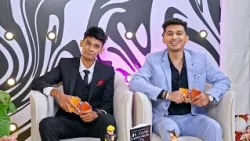 The Great Indian Anime Show | EP 11 | Building the Anime Movement | Azhar Hassan | Zee Café
