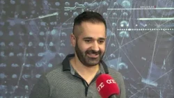 SUĊĊESS MALTI BLA PREĊEDENT