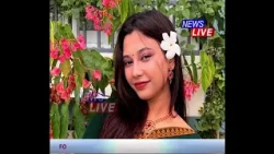 কিদৰে সু-পৰিকল্পিতভাৱে হত্যা কৰা হৈছিল হিন্দু যুৱতী নিমিষা ঠাকুৰীয়াক?