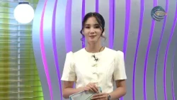 «Таңжарық» ақпараттық - сазды бағдарламасы / 04.09.2026