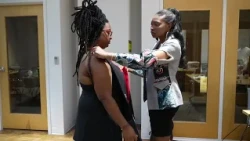 Runway Revolution celebrates 4 years of growing Baltimore's fashion community