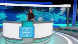 Híradó, 2026. október 9. 12:00