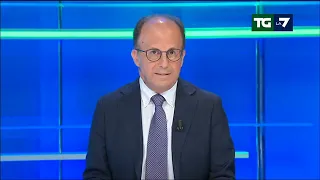 Late Night Edition 06/30/2026