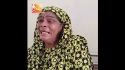ঝালকাঠি সদর হাসপাতাল থেকে ৬০ বছর বয়সী নারীকে ডেকে নিয়ে ধ'র্ষ'ণে'র অভিযোগ, গ্রে'প্তা'র-২ | Mohona TV