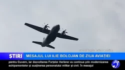 On Aviation Day
