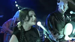 Buaille | Huartan - Uiseog | TG4