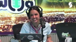 الزويجة مونديال العدد 43