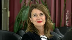 Treće okno za različite književne svetove, 17. oktobar 2026.(RTV Bor)