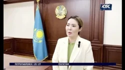 Energy Ministry identifies cause of power outages in Almaty and surrounding region