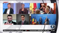 What happens to SAFE contracts after the Constitutional Court's decision