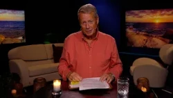 Studio Direkte 26.08.2026