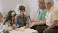 The Value of Money | Personal and Family Financial Plan | Tiago Rivera