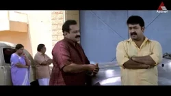 "വാസുവിന് ആ ഡീൽ സമ്മതിക്കാതെ ഇരിക്കാൻ പറ്റില്ല " #MovieTimes