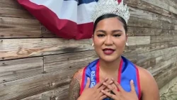 Mainland Guamainans reflect on 82 years of liberation