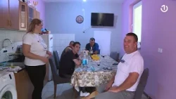 Nevesinje: Kreativnost ne poznaje granice