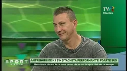 OCT 02 SPORT